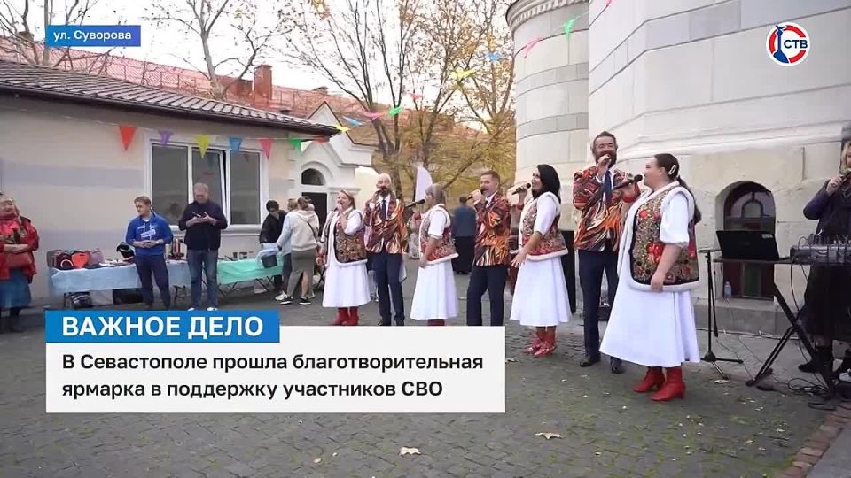 � ����������� ������ ����������������� ������� � ��������� ���������� ���