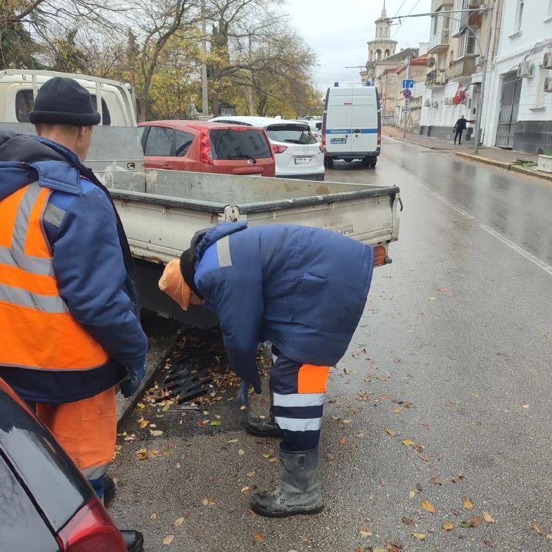 ���������: ������� �������. ������� ������ �������� ����������� ��������� ������ ������ � ������� ������� ��������������� �� ������