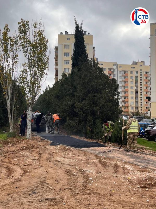 �� ����� ��������� � �������� ����� ��������������� ���������� ����