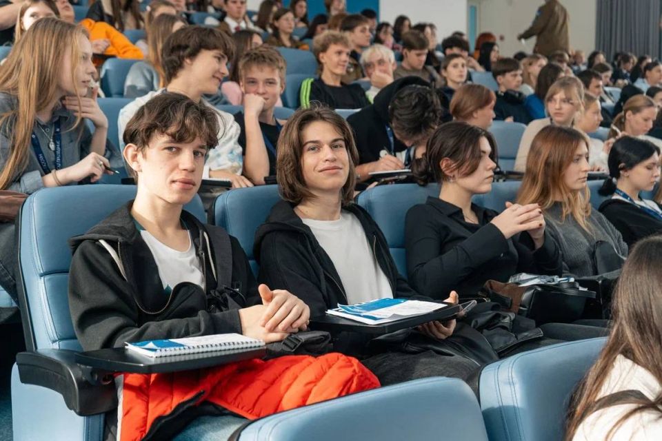 ����� ����������: � ����������� �� �������� ������ ������������������ ����� ��� ���������� ������ ���������!�