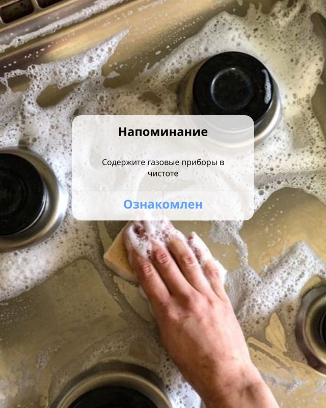 ������� �� ���������������� ������������� � ���������� � ���� ����