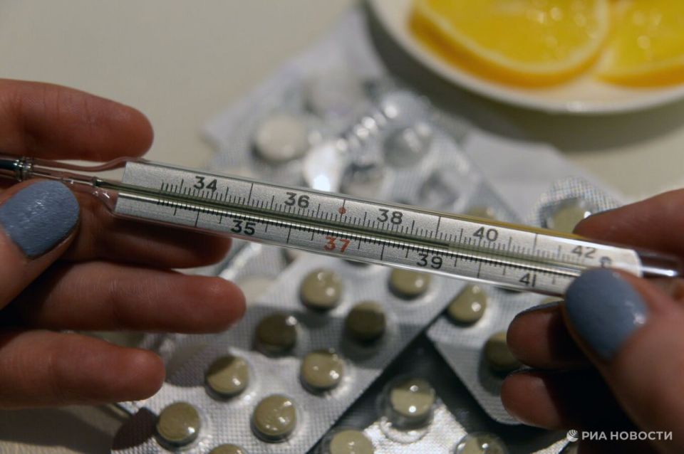 � ����� � ����������� ������ �������������� ����