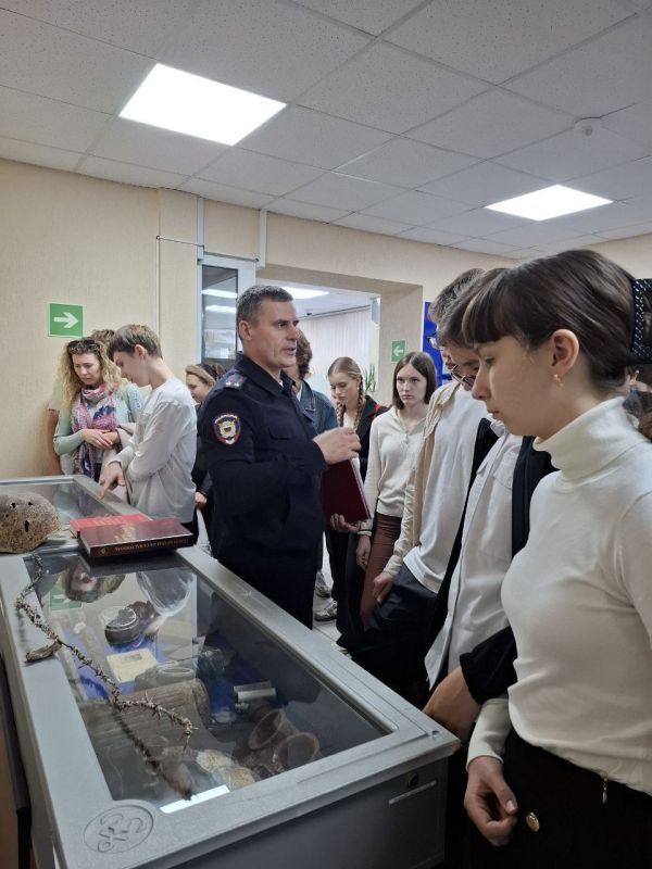 ��������� �������� ���������-������������������ ����� ���� �����������