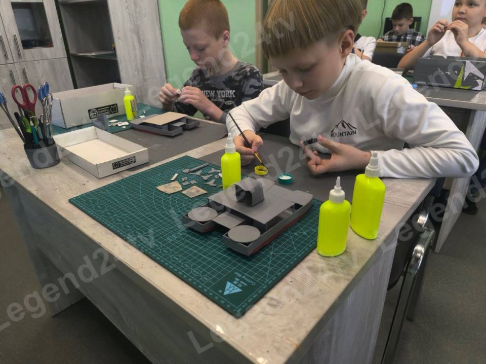 �� ����� �� ���������. 4 ������� ������ ������������ ��� ������ �������� �������� ������ �� ������������� � ������������� ������������� � �������������