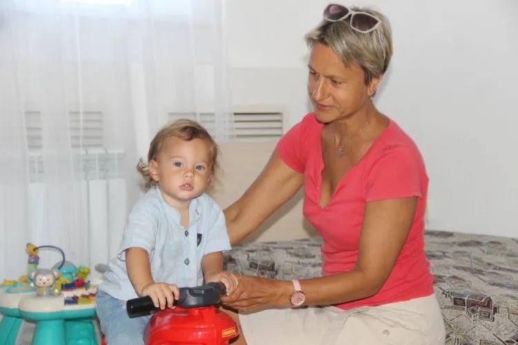 ������ ����������� ����� �������� ������������ � �����������