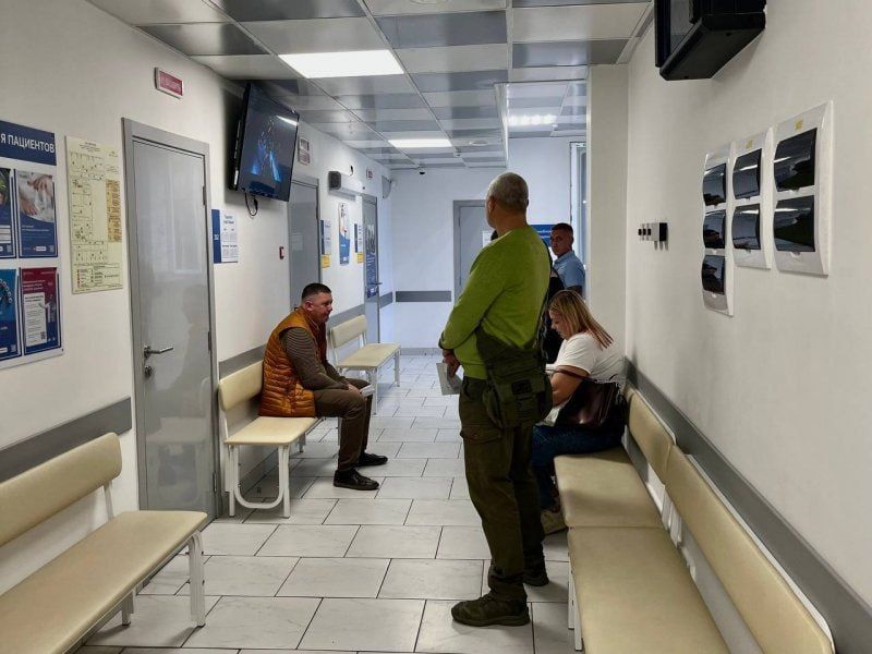 � ����������� ������ ����������� ��������������� ���������� ��� � �� �����