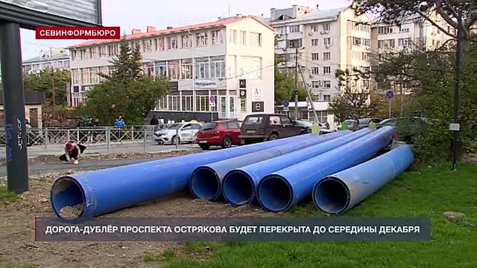 ������-����� �� ��������� �������� ��������� ����� ��������� �� �������� �������