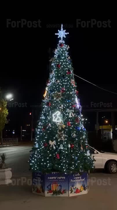 ���������� ��������� � ����������� ����� ����� �����?