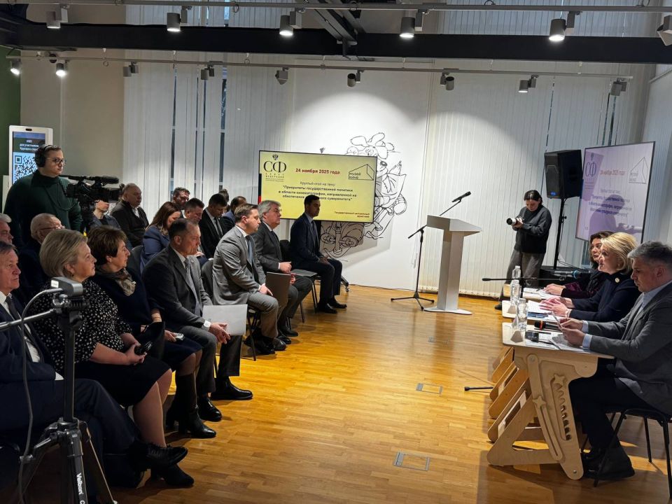 ��������� ���������: ������� ������� ������� � ������� ����� ����������� ��������������� �������� � ������� ��������������, ������������ �� ����������� ����������� ������������ ������ �� �������� ����������������...