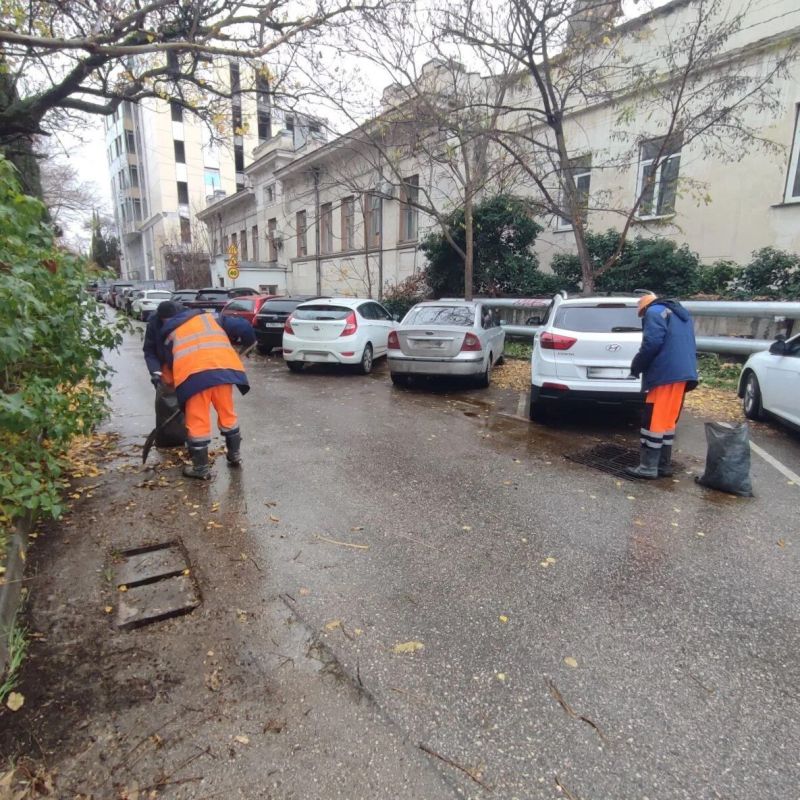 ���������: ������� �������. ������� ������ �������� ����������� ��������� ������ ������ � ������� ������� ��������������� �� ������