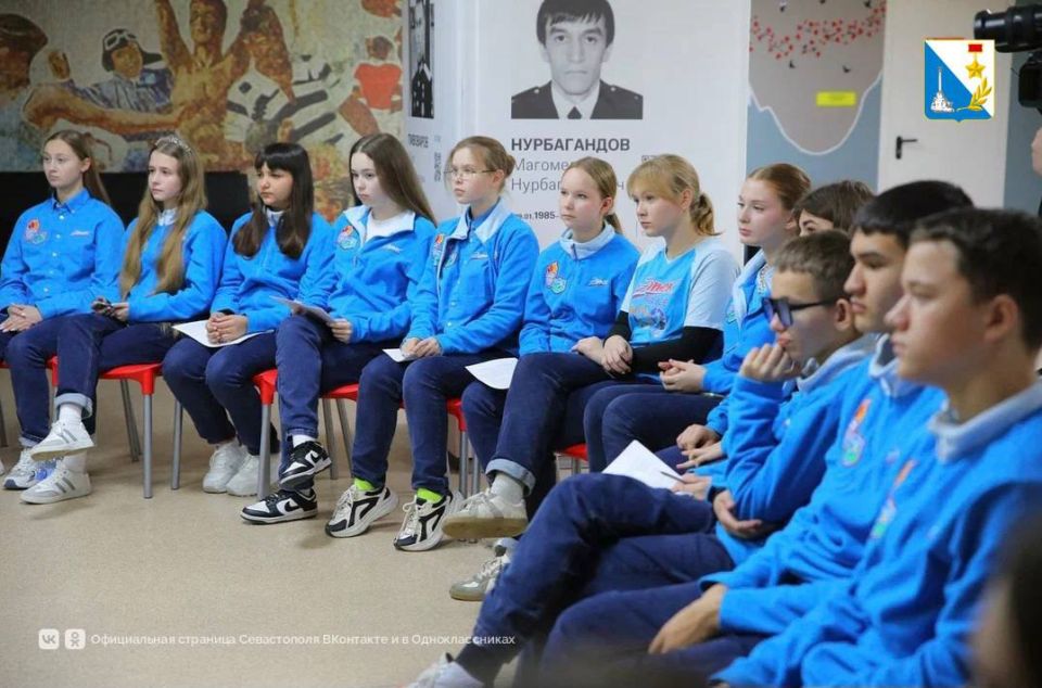 ��������� ��������� ������������ � ����� ������ ����������� � �����������