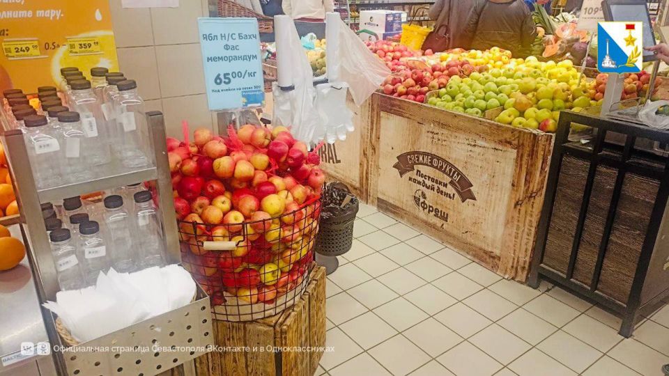 ������������ ���������� ��� � ����������� ������� �������� ��� �� ������, ��������� �����, ������, ������ �������� � ��������� �����