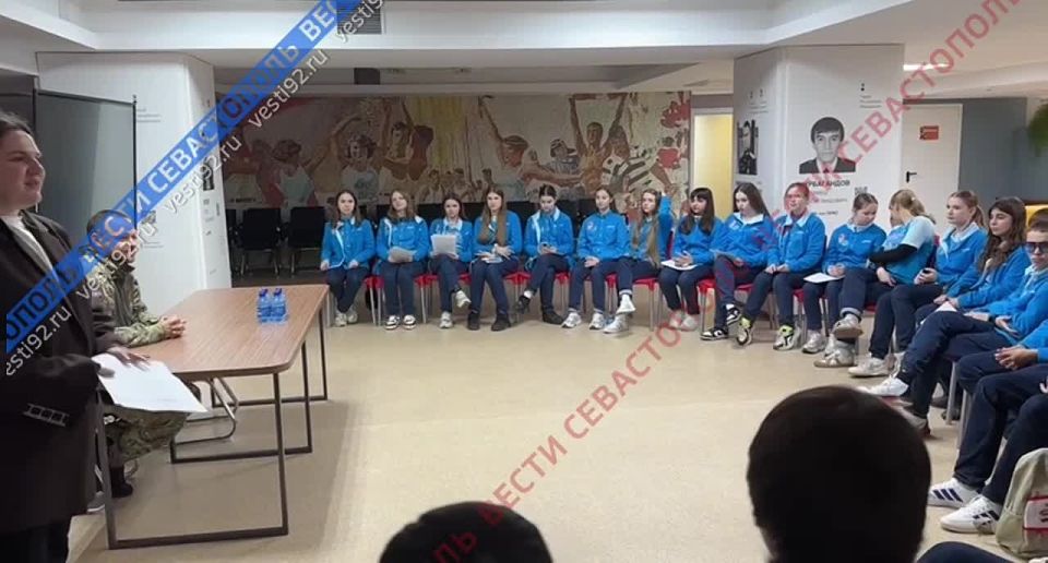 � ������� ������ ������ �������� ����� ��������