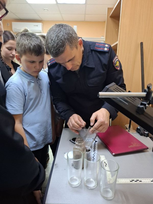 ���������� ���������-������������������� ������ ���� ������ �� �. ����������� ����������� ���������� �� ���������� ����� ������