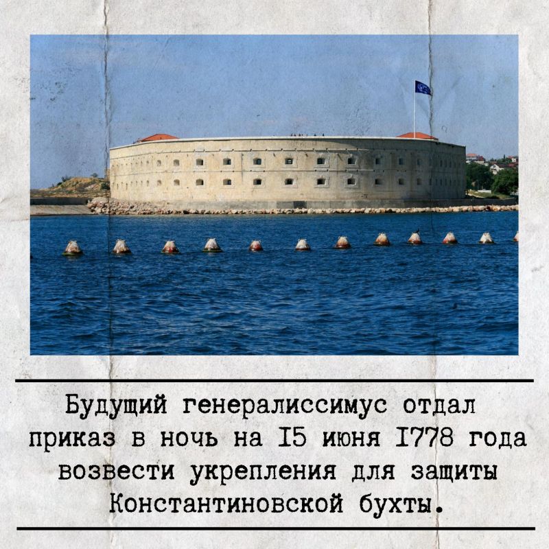 ������� ����������� 295 ��� �� ��� �������� �������� ����������, ��������������� ���������� �������