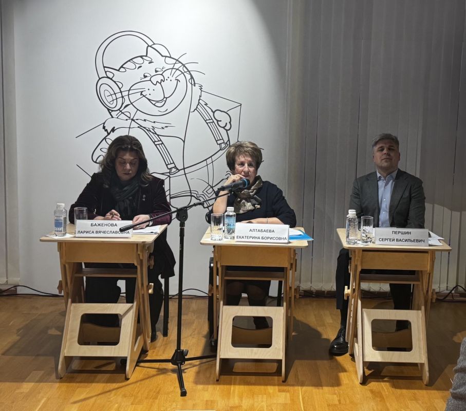 ��������� ���������: ������� ������� ������� � ������� ����� ����������� ��������������� �������� � ������� ��������������, ������������ �� ����������� ����������� ������������ ������ �� �������� ����������������...