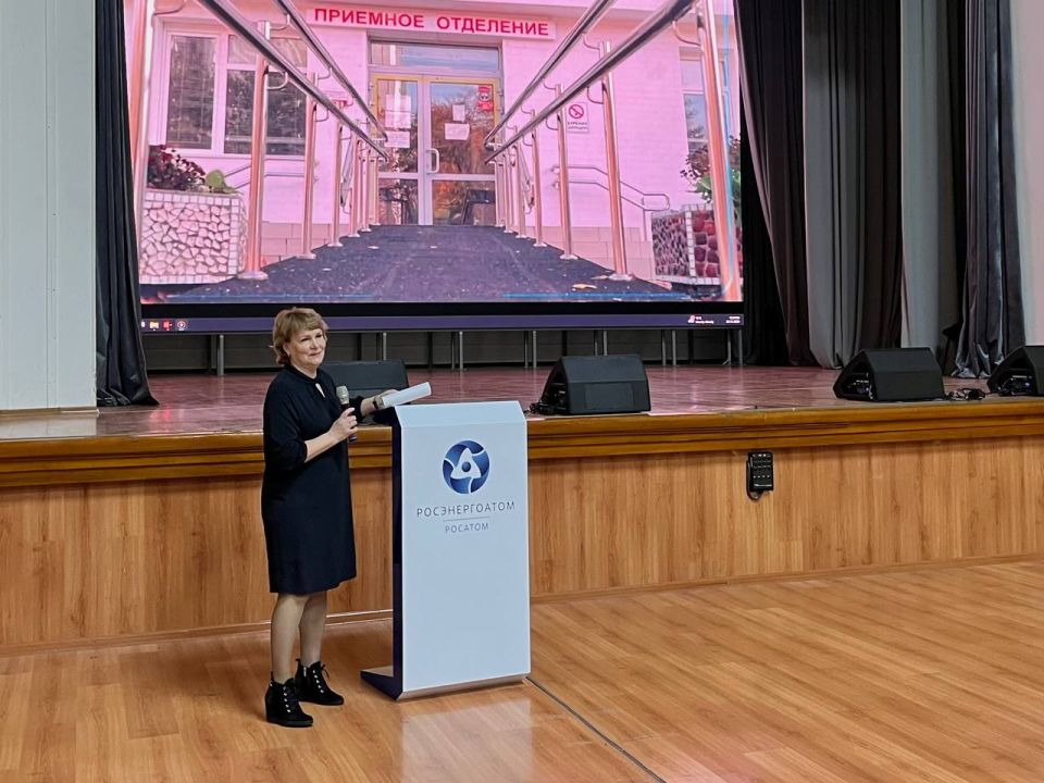 � ��������� ��������������� �������� � ������������������ �� ���� ����� ������ ���� �������� ������ ��� ������� ������������