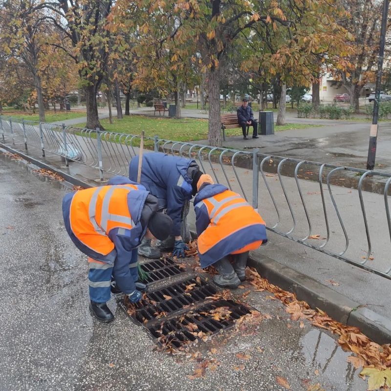 ���������: ������� �������. ������� ������ �������� ����������� ��������� ������ ������ � ������� ������� ��������������� �� ������