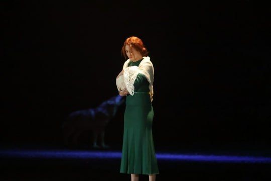 ��������� ������ �� ����� ������� �������� ������ ������������ ����� � ����� ���������� ���������� ������������ ����������� ������ �������� �����