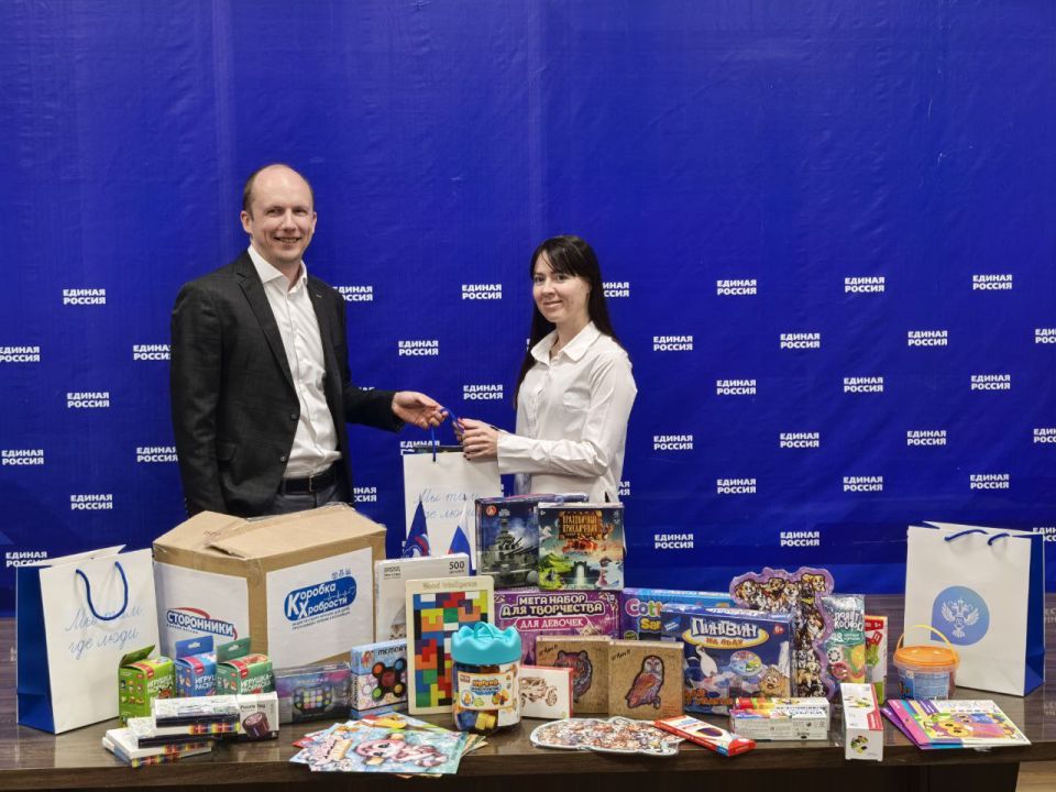 ��������� ����������������� ����� �������� ��������� ������������