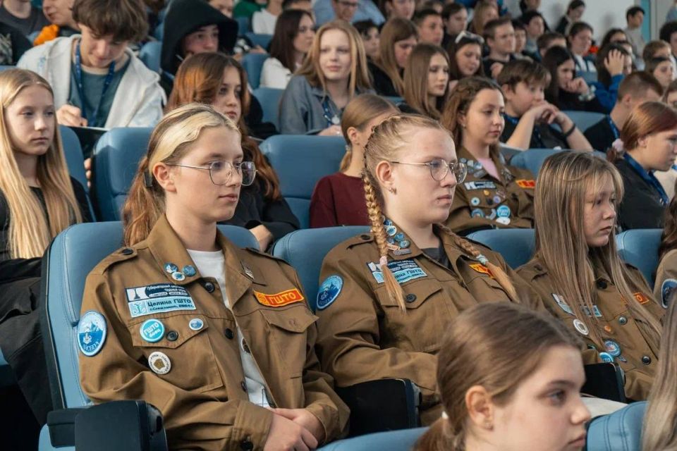 ����� ����������: � ����������� �� �������� ������ ������������������ ����� ��� ���������� ������ ���������!�