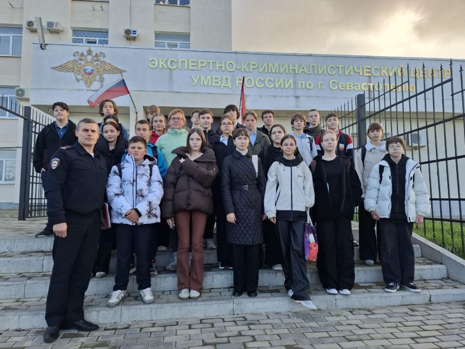 ��������� �������� ���������-������������������ ����� ���� �����������