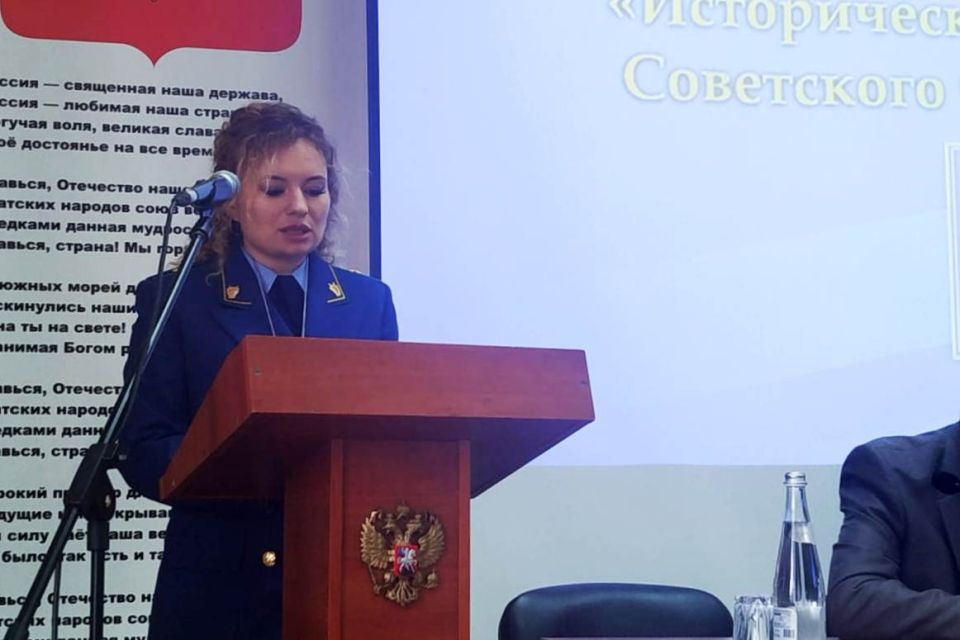 ����������� ����������� ������� ������� �� ������������� ������-������������ ����������� ������������� �������� �������� ���������� ����� ��� ���������