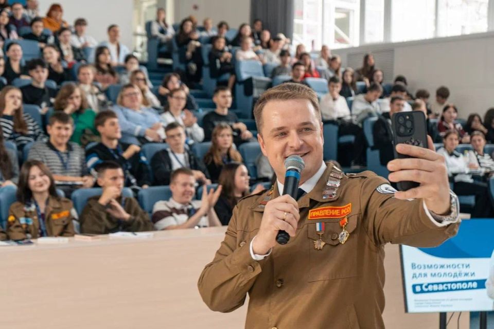 ����� ����������: � ����������� �� �������� ������ ������������������ ����� ��� ���������� ������ ���������!�