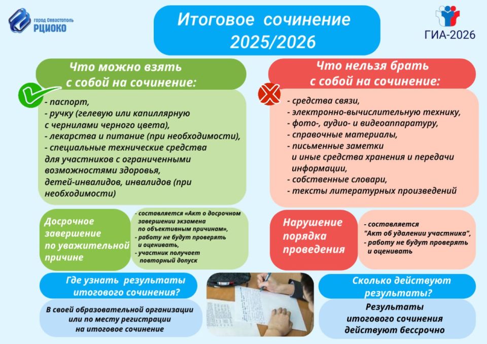 3 ������� �������������������� ������� ������������������� ��������� � ������� �������� ���������