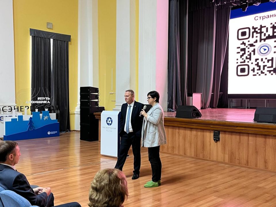 � ��������� ��������������� �������� � ������������������ �� ���� ����� ������ ���� �������� ������ ��� ������� ������������