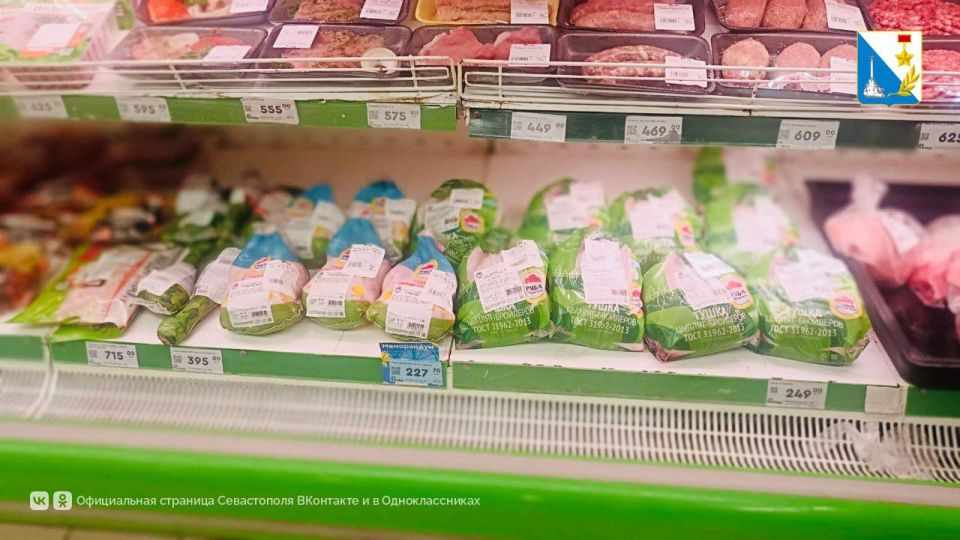 ������������ ���������� ��� � ����������� ������� �������� ��� �� ������, ��������� �����, ������, ������ �������� � ��������� �����