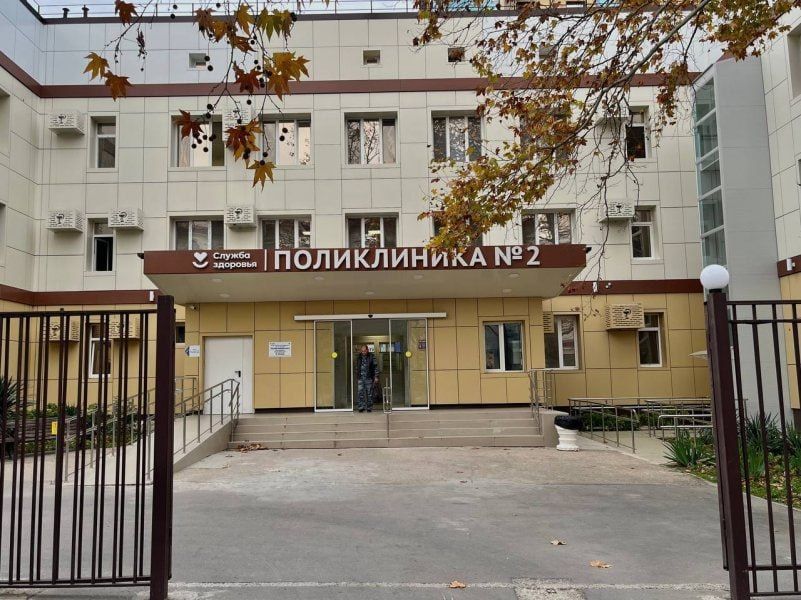 � ����������� ������ ����������� ��������������� ���������� ��� � �� �����