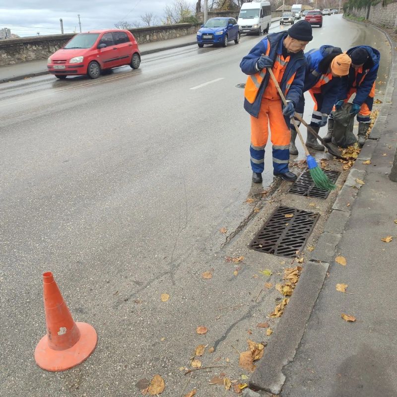 ���������: ���������� ������� ������!