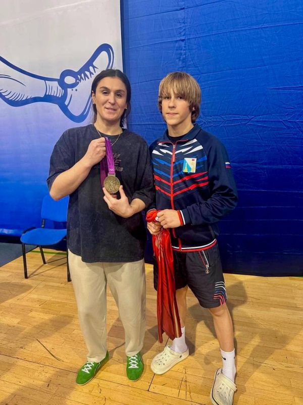 ��������������� ����� ��������� ��� ������� ������ �� ������������� ������� ��������� ������ � ���������