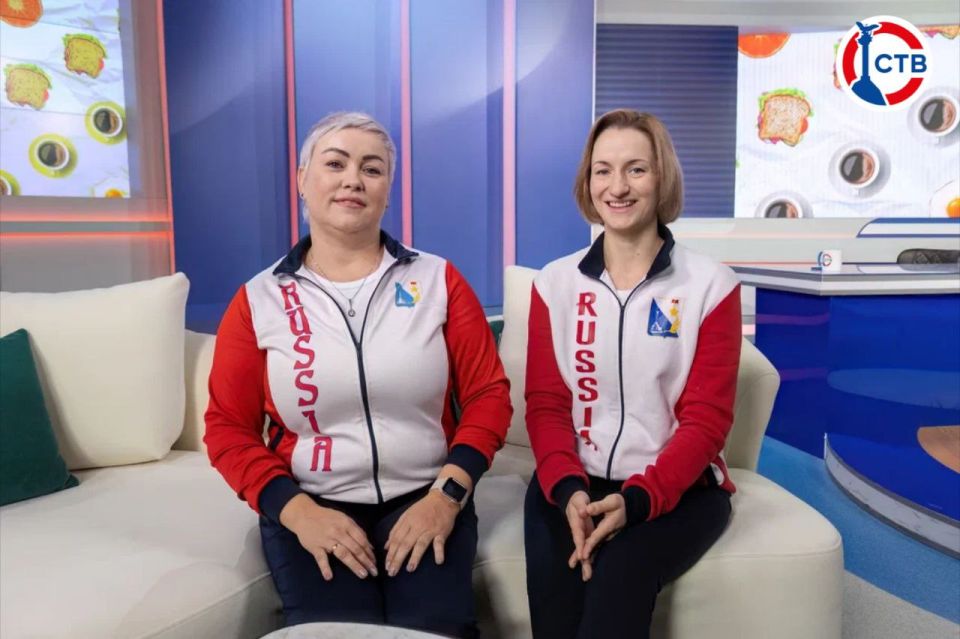 ������� ���� � �������� �������� ������ � ������� � �������� ��������� ������� ����, �����������!�