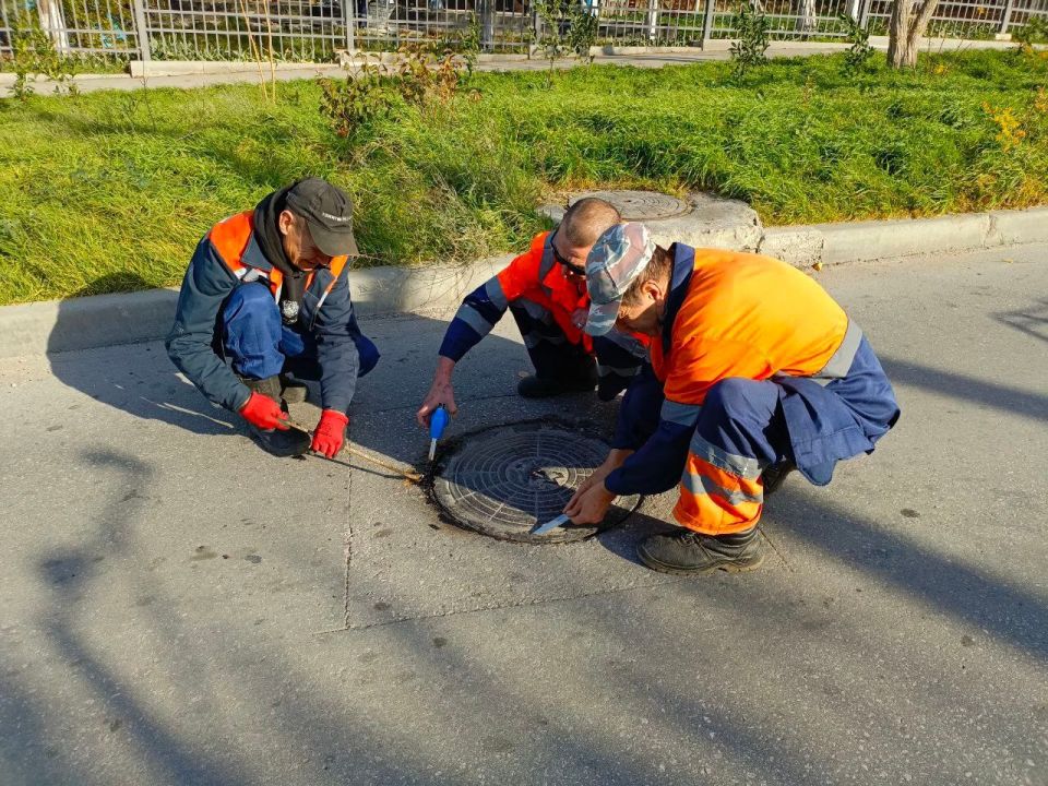 ���������: ���������� ������� ������!