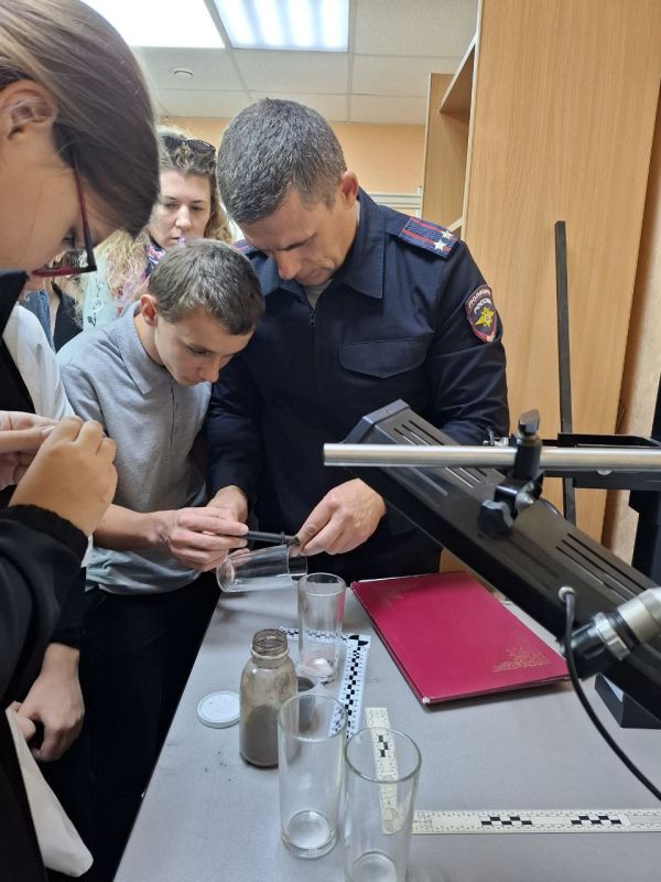 ���������� ���������-������������������� ������ ���� ������ �� �. ����������� ����������� ���������� �� ���������� ����� ������