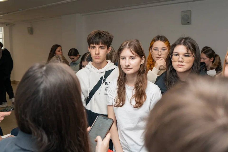 ����� ����������: � ����������� �� �������� ������ ������������������ ����� ��� ���������� ������ ���������!�