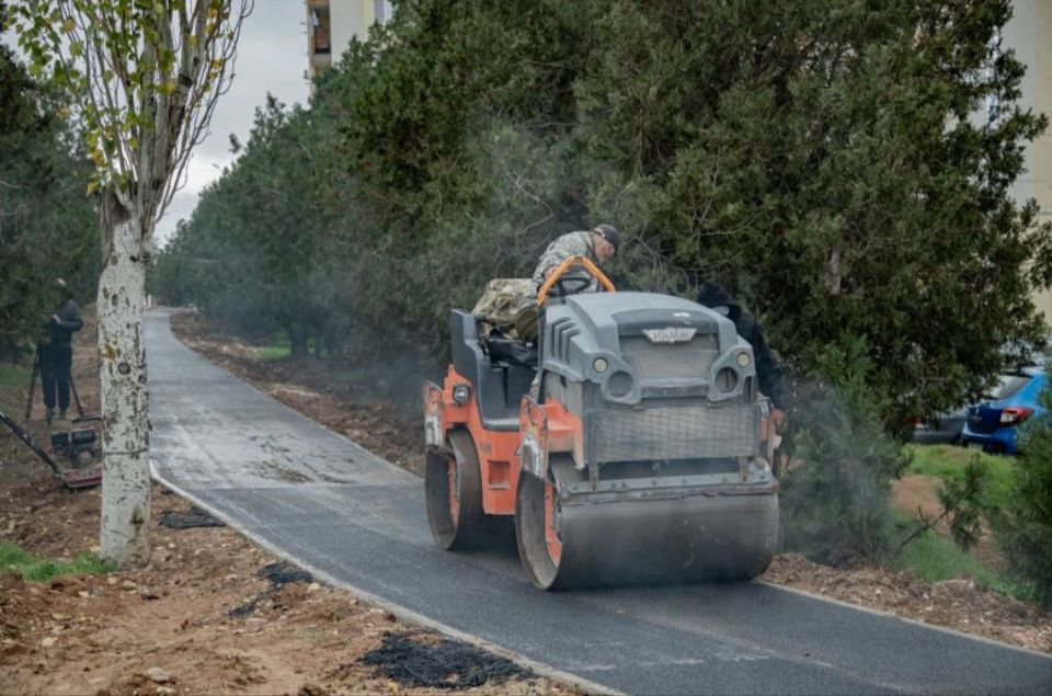 �������� � ������������ ����� ������ �� ��������������� ���������� ���� �� ����� ���������