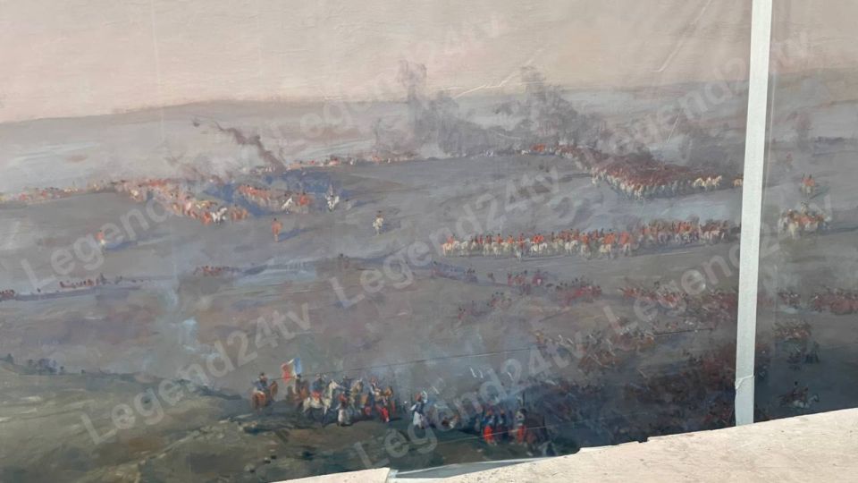 ������� �������� �������� ����������� 1854-1855 ����� ���������������� ����������