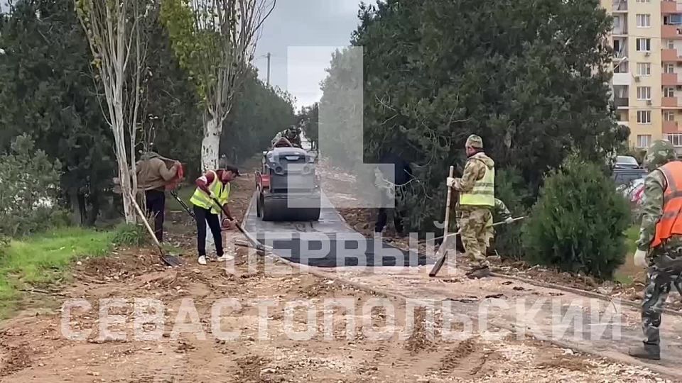 �� ��. ��������� � ����������� ����������� ������������ ���������� ����