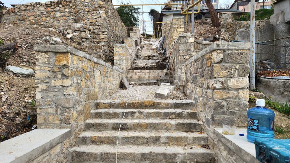 ������������ ����������� ������ ��������� ����� �� ����� ���������