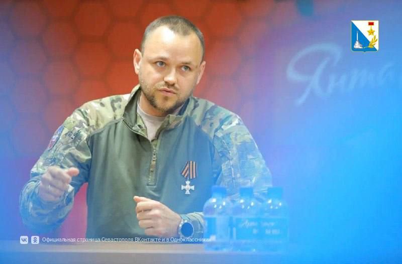 ��������� ��������� ������������ � ����� ������ ����������� � �����������