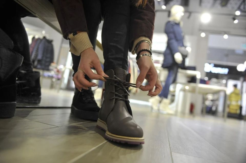 �� ������ ��������: ��� ������ ������� ����� � �������� �����������