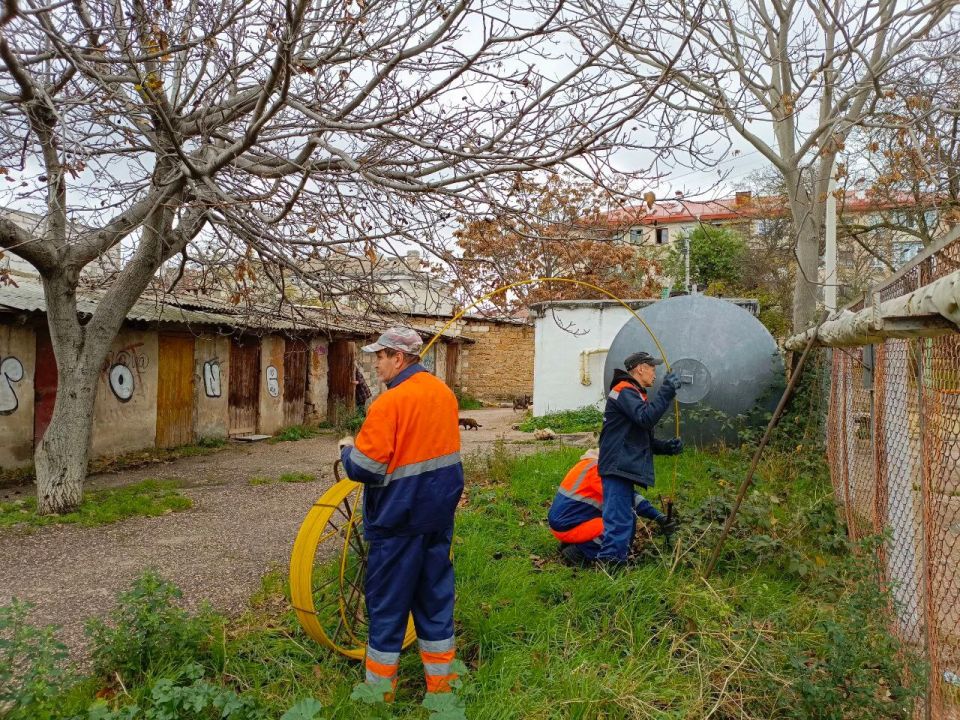 ���������: ���������� ������� ������!