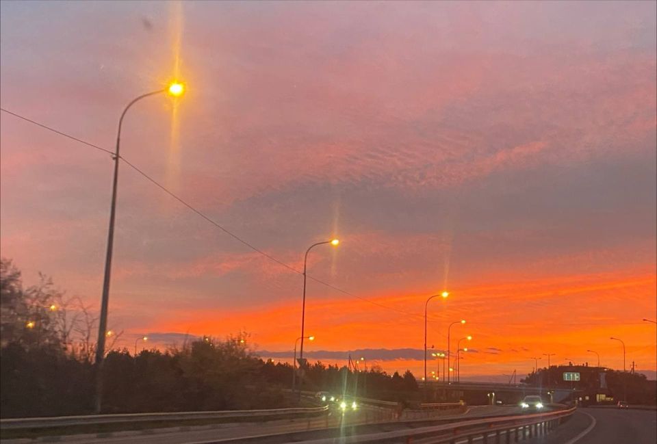 �������: ������ ��������� � ���������� �������� ��������� ��������� ������ ����������� �� ������� ������: