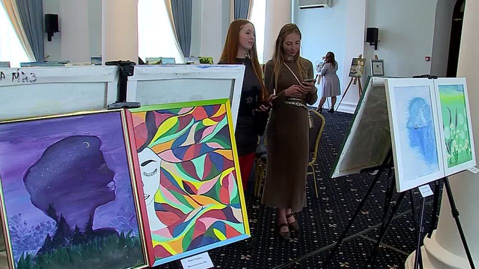 ��� ����, �������. � ����������� ����������� �������� ���� ����, ������� � ����� ������� ���������������� ��������, ������������� �� ��������� �� � ������� ���������� ���