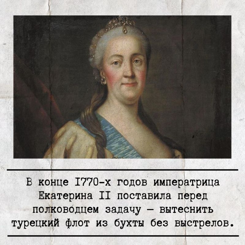 ������� ����������� 295 ��� �� ��� �������� �������� ����������, ��������������� ���������� �������