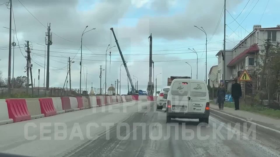 ����� ������� ������ ������ �� �������� �������� �� 5-� �� ������������� �����