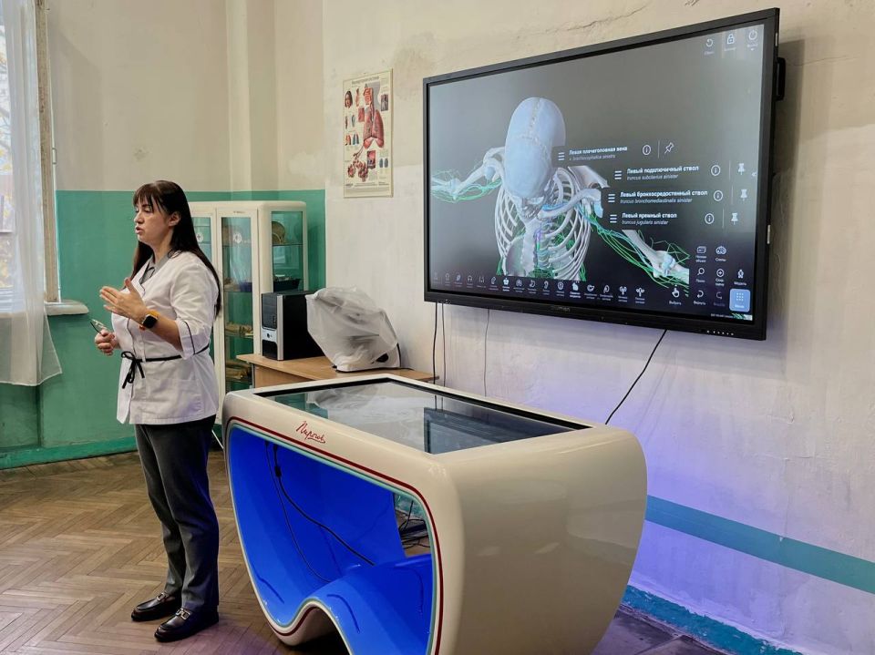 � ��������� ��������������� �������� � ������������������ �� ���� ����� ������ ���� �������� ������ ��� ������� ������������